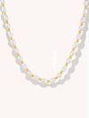 VENUS PEARL NECKLACE