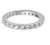 Diamond Eternity Ring