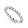 Diamond Eternity Ring